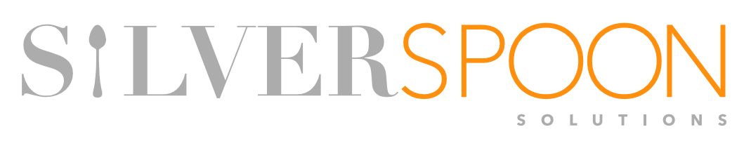 Silver Spoon Logo
