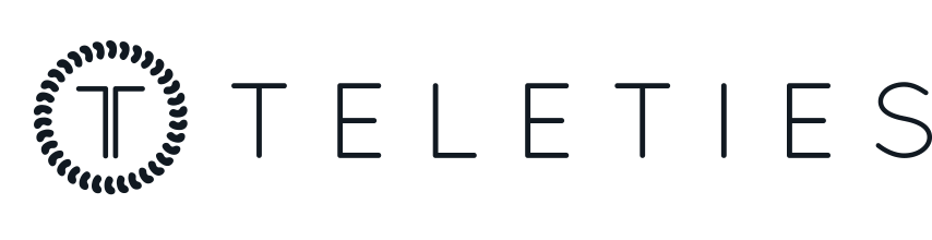 TELETIES.png