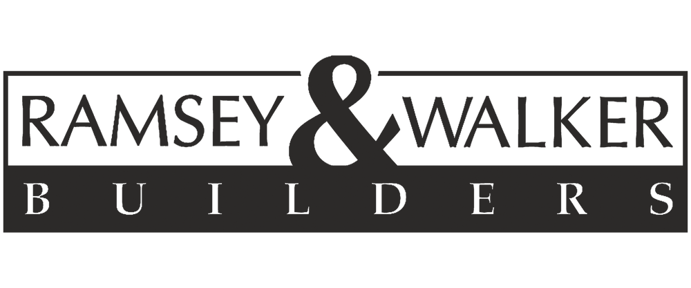 Ramsey &amp; Walker, LLC Logo