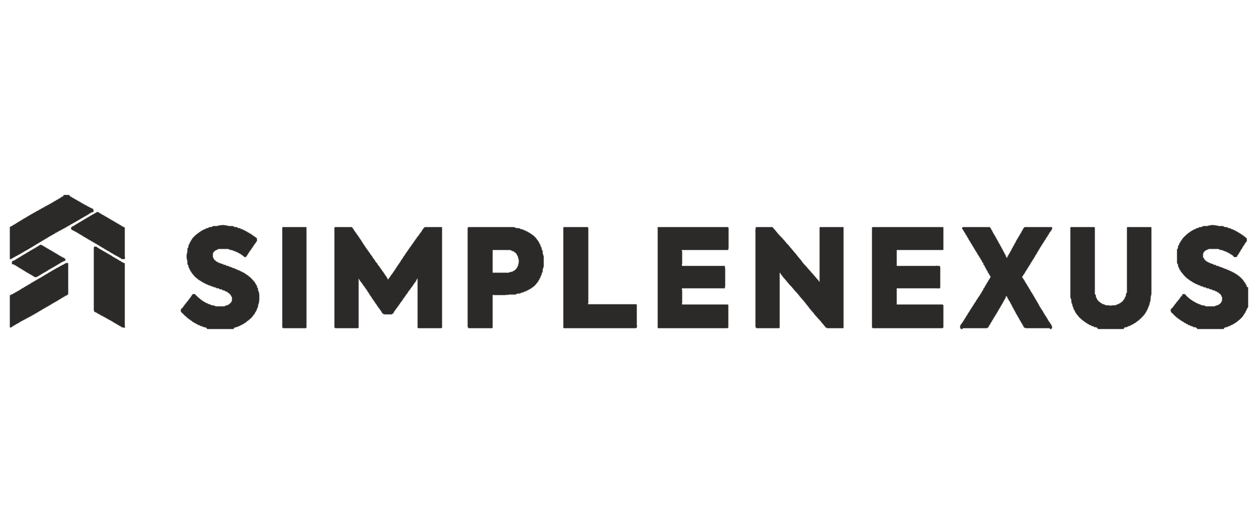 SimpleNexus Logo