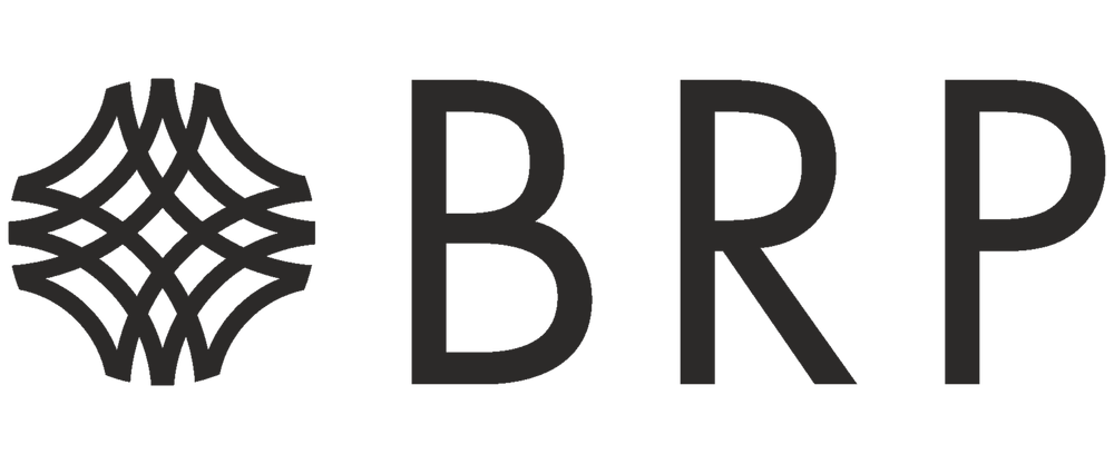 Baldwin Risk Partners 