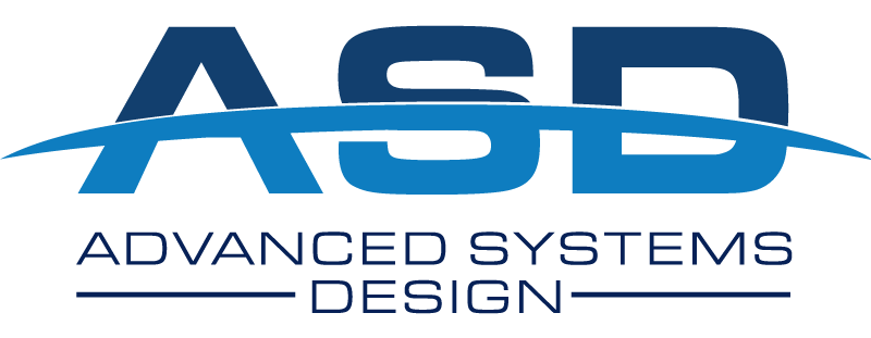 ASD, Advanced Systems Design